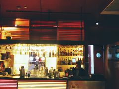 -CYCLO(158坊店)