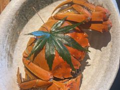 -花潮料理艺食馆(苏宁广场B区店)