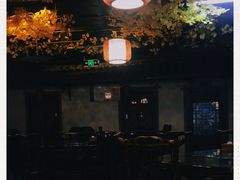 -庭院小酌(瑞莲街店)