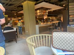-南京金陵饭店
