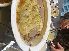 -江南里·新浙菜(苏州大悦城店)