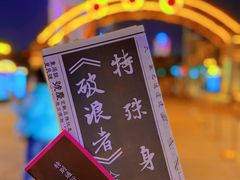 -武汉知音号