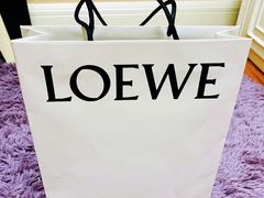 -LOEWE罗意威(北京SKP女装店(一层))
