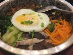 -九田家黑牛烤肉料理(太阳城店)
