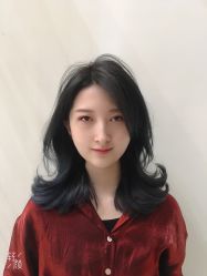 烫染-P.STYLE 派斯造型