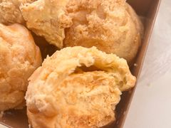 -光明牛奶棚(南泉店)