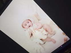 -熊孩子韩国儿童摄影(三义街店)