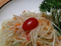 -太泰(万象城店)