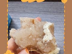 -惠源面包店(开禾路店)