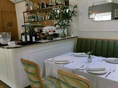 -蝶舍·MAISON PAPILLON