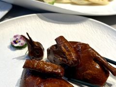 -南景饭店(万家丽路店)