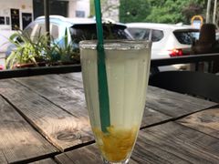 -半度雨棚(莫干山路店)