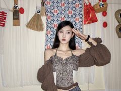 -赵美丽·重庆社区火锅·直营店(火车东站·中豪国际店)