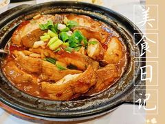 -天津大学·四十二斋餐厅