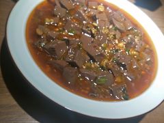 -丁胖家之味(鹏瑞利东站广场店)