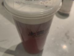 -太犇牛手作茶铺(江北虹悦城店)