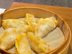-乐乐大排档·30年老字号(浙江路店)