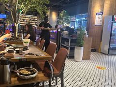 -同仁四季椰子鸡(海岸城天利店)