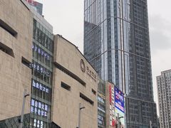 -阳光世纪奥特莱斯店
