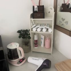 -痘院长·祛痘·皮肤管理