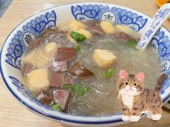 -老上海里弄味道(知春路店)