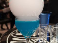 -上海波特曼丽思卡尔顿酒店
