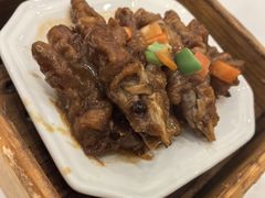 -广州酒家(昌岗地铁站店)