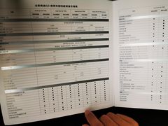 -成都华星名仕奥迪4S店(龙潭寺店)