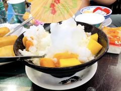 -民信老铺(华盖路店)