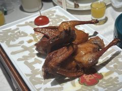 -大鸽饭(岗顶店)