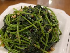 -大唐靓汤私房菜(红荔西路店)