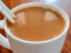 -恒兴发茶店(水巷口店)