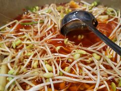 -楚湘苑(商品街大道店)