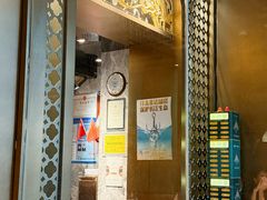 -陶陶居酒家(新天地店)