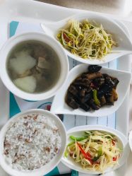 -悦熙母婴月子会所(北京路店)
