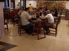 -钦善斋(武侯祠店)