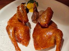 -揽季锅物会·海鲜姿造(五四路店)