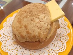 -小龍鳳餐室(番禺路店)