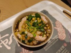 -盛香亭热卤(欢乐港湾店)