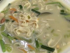 -建坤水席宫·洛阳菜(中州路店)