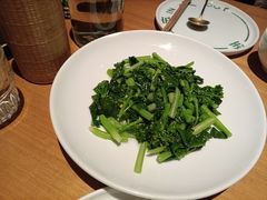 -一坐一忘云南菜(北京skp店)