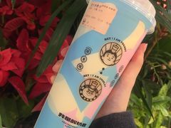-我是酸奶君(壹方城店)