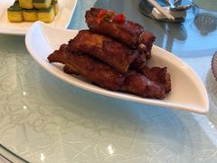 -亢龙太子酒轩(东湖店)