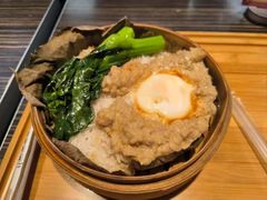 -72街荷叶饭(东方宝泰广场店)