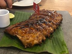 -Naughty Nuri’s Phuket