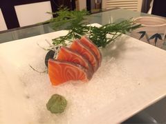 -椿山日本料理