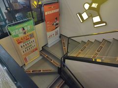 -FEELINGME乐刻包月私教馆·健身(澳门路店)