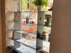 -溯洄咖啡VORTEX COFFEE