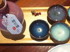 -大牌大·传统杭帮菜(湖滨店)