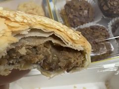 -鲍师傅糕点(八一馆店)